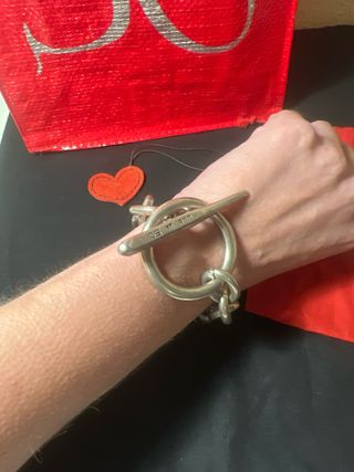 Pulsera Uno de 50