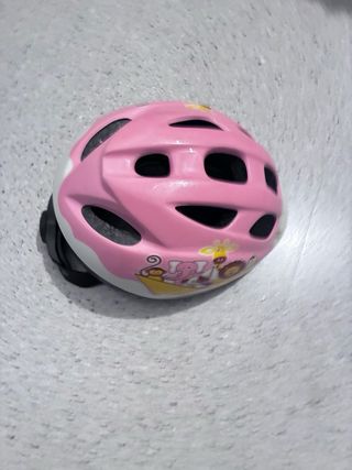 Patines en línea Oxelo + casco de regalo