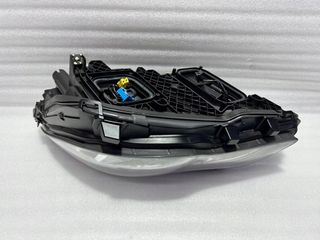 Faro LED para Mercedes Benz Clase E Coupé W207LIFT