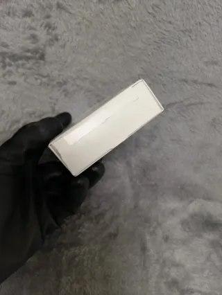 Samsung Galaxy A15 5G 128GB Azul