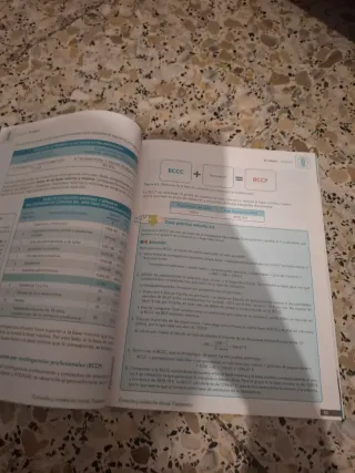 Libro Formación y orientación laboral Paraninfo