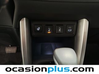 Toyota Corolla Cross 1.8 Híbrido Style Auto 103 kW (140 CV)