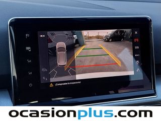 SEAT Tarraco 1.5 TSI S&S Style XL 110 kW (150 CV)