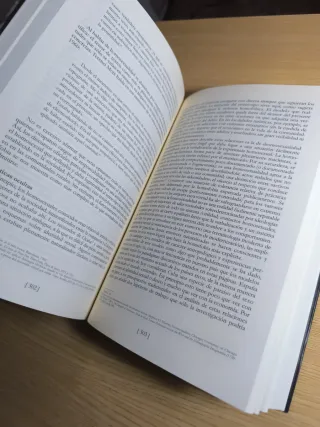 De Sodoma a Chueca: Una historia cultural de la...