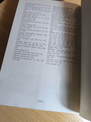 De Sodoma a Chueca: Una historia cultural de la...