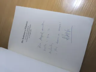 De Sodoma a Chueca: Una historia cultural de la...