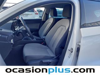 SEAT León ST 1.5 TSI S&S Style XL 96 kW (130 CV)