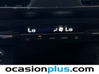 Peugeot Rifter BlueHDi 130 GT Long 96 kW (130 CV)