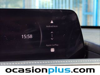 Mazda CX-30 2.5 e-Skyactive G MHEV Prime-Line AT 103 kW (140 CV)