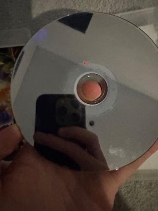 Dragon Ball Ultimate Tenkaichi PS3 PAL España