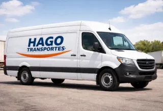 Transportes,mudanzas,demoliciones 614079778