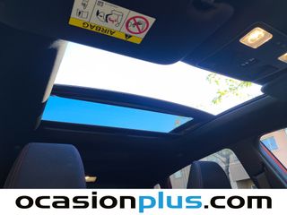 Ford Fiesta 1.0 EcoBoost MHEV ST-Line 114 kW (155 CV)