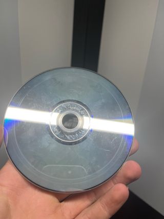 Star Wars Battlefront II PS2 Platinum