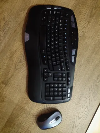 PC Dell Studio XPS Completo Pantalla,teclado ratón