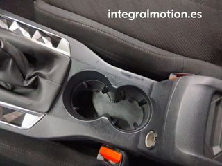 DS DS 3 BlueHDi 81 kW Manual CHIC