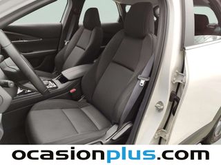 Mazda CX-30 2.5 e-Skyactive G MHEV Prime-Line AT 103 kW (140 CV)