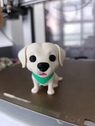 Funko Pop mascotas personalizados