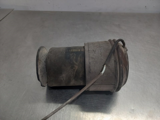 BALONA NEUMATICA TRASERA DERECHA CITROEN C4 PICAS