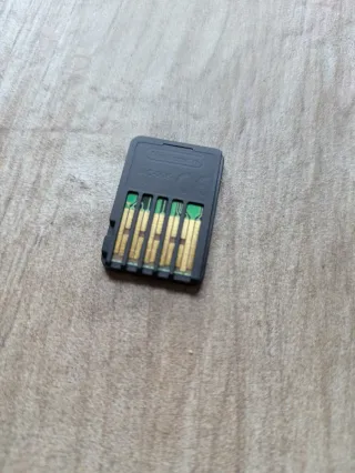 Sports Party Nintendo Switch Videogioco