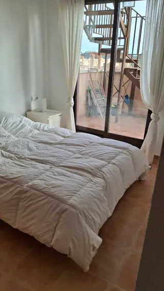 Muebles completos para vivienda en Águilas