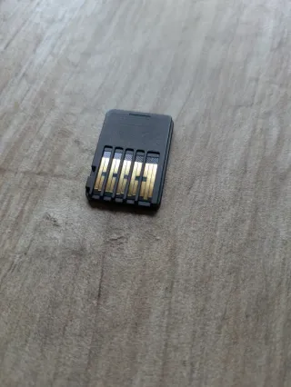 Crash Bandicoot N. Sane Trilogy Nintendo Switch