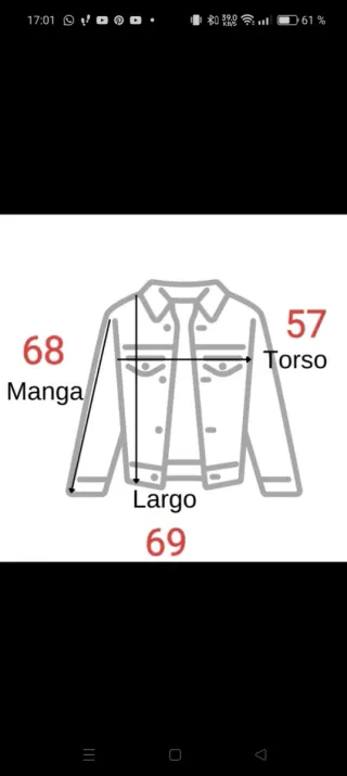 Cazadora Aviador Schott NYC Cuero Marrón/Gris