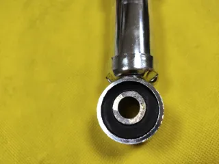 Amortiguador Delantero Vespa