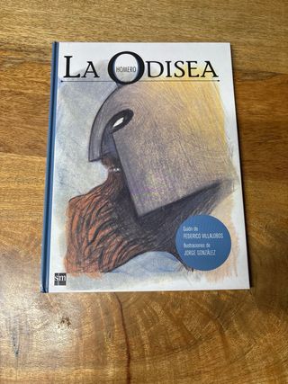 Libro infantil : Disney presenta. Frozen