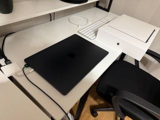 PREZZO NATALE!! MacBook Air 15 M4 16GB RAM 256GB