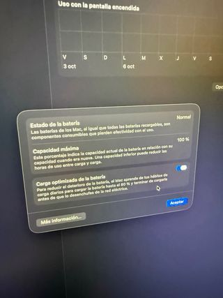 PREZZO NATALE!! MacBook Air 15 M4 16GB RAM 256GB