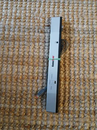 Nintendo Wii + Juegos y Accesorios