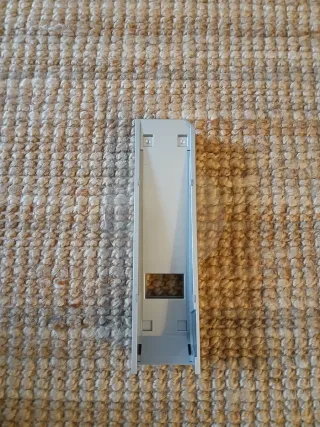 Nintendo Wii + Juegos y Accesorios