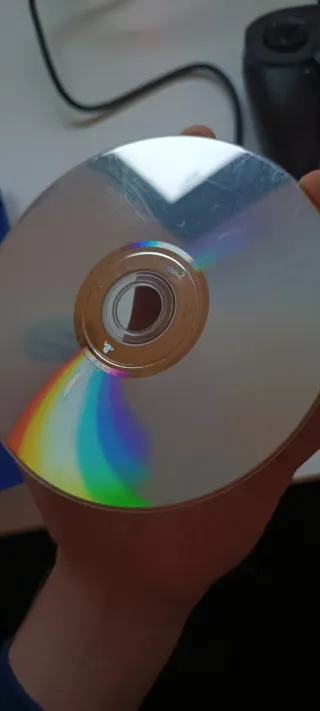 Sensible Soccer 2006 ITA PAL PS2 Completo