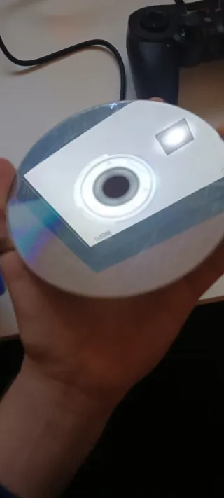 Sensible Soccer 2006 ITA PAL PS2 Completo