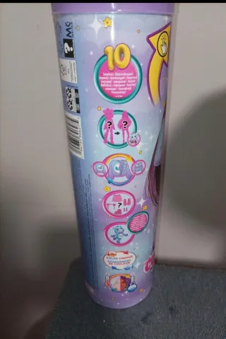 Barbie Cutie Reveal Care Bears