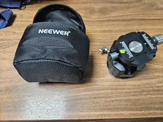 Soporte Neewer para cámara