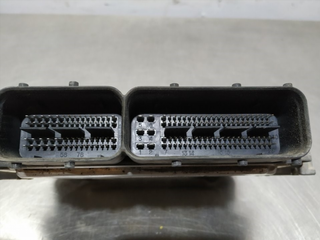 CENTRALITA MOTOR UCE HYUNDAI SANTA FE (CM) 028101