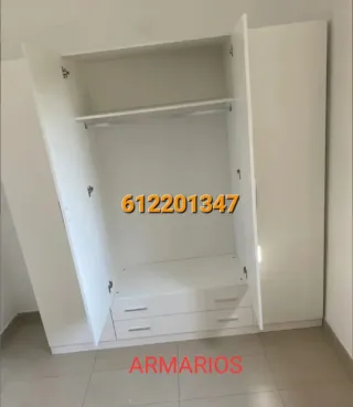 Armario Armario Armario De madera