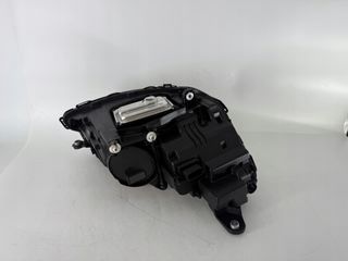 Faros LED Performance para Mercedes Clase E W213