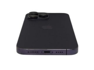 apple iphone 14 pro max 128gb