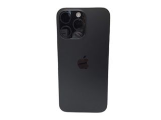 apple iphone 16 pro max 512gb