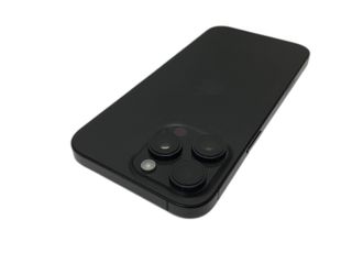 apple iphone 16 pro max 512gb