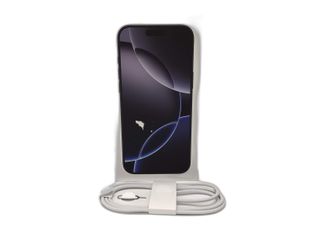 apple iphone 16 pro max 512gb