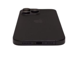 apple iphone 16 pro max 512gb