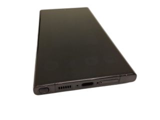 samsung galaxy s23 ultra 256gb