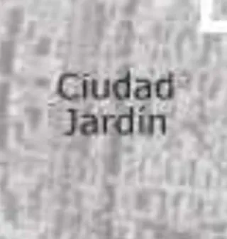 Venta piso 2 dormitorios con garaje
