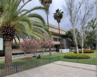 Venta piso 2 dormitorios con garaje