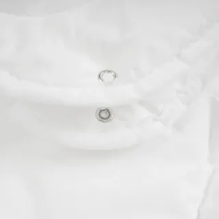 Set Edredón y Almohada Julius Zöllner Todo el Año