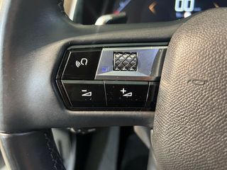 DS DS 7 BlueHDi DE 96kW (130CV) Auto. CHIC