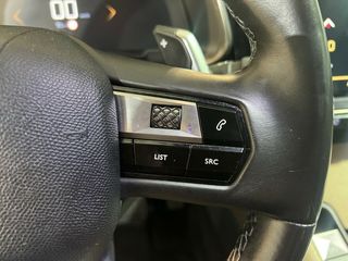 DS DS 7 BlueHDi DE 96kW (130CV) Auto. CHIC